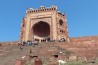Fatehpur Sikri