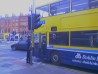 Buses in Dublin