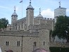 Tower of London