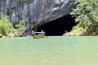 vstup do Phnog Nha jeskyn�