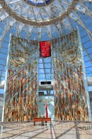 Pomn�k vlasteneck�ch hrdin�