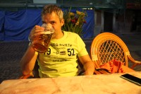 Tupl�k v Krakov�:)