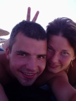 Zuz�iny vt�pky:)