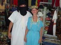 princezna a Mahar�d�a