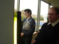 Nap�t� se d� kr�jet