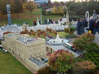 Miniland