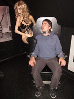 lehk� S/M nem��e nikdy ubl�it:)