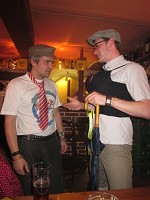 No d� se to na n� nepod�vat?:)