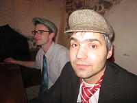 m�stn� v�pitek:)