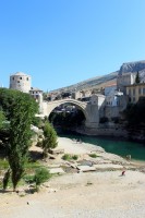 Mostar