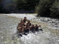 Voda m� asi 12 stup��:)