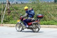 bezpe�nost p�edev��m