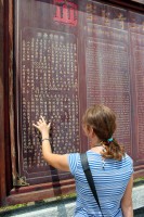 u��me se ��nsk�mu p�smu:)