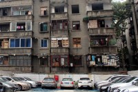 i takov� je ��na - modern� auta p�ed zubo�en�m �in��kem