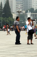 ��n�t� mu�i jsou �vih�ci