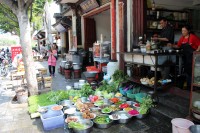 jen si vybrat, co chceme do na�eho j�dla