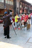 ���an� miluj� focen�. A �asto k��ovit�