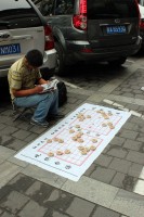 �ek� se na V� tah