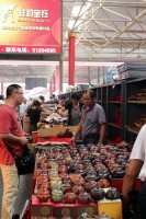 konvi�ky, konvi�ky...