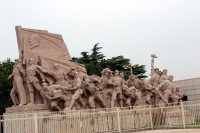 vojensk� pam�tn�k