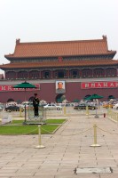 ob�� Ma�v portr�t na n�m�st�