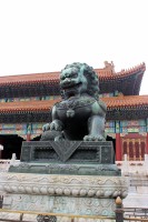 lv� str�ci - tradi�n� zna�ka z�mo�nosti