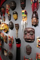 ��nsk� opern� masky