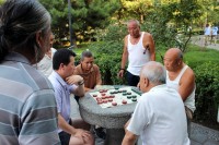 ���an� miluj� hran�