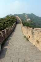 Velk� ��nsk� ze�