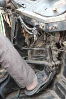 Takhle vypad� stav v�t�iny tuktuk�:)