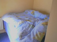 N� byt - lo�nice:)