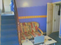 N� byt - ob�v�k:)