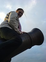 U� jen vyst�elit