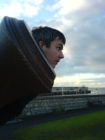 �iv� d�lov� koule