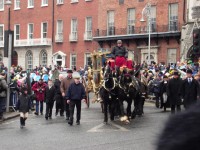 Pr�vod za��n�