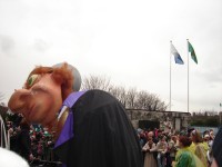 n�kter� figur�ny byly opravdu poveden�