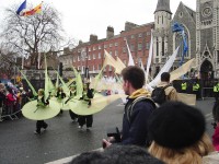 irov� miluj� sv�t fantasy