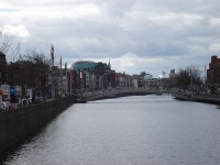 typick� irsk� po�as�