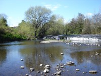 k neuve�en�, �e tohle je po��d v Dublinu