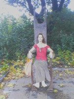 Tak kone�n� m� vyfotil