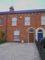 Dome�ek je�t� jednou