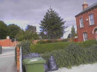 Okol� je�t� jednou