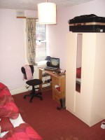 Po��ta�ov� koutek