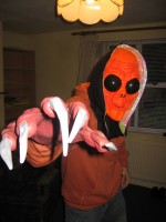 tro�ka srandy po ve�erech:)