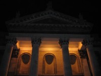 stra�ideln�, �e?;)