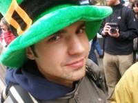 detaily trpasl�k� I. - j�