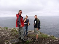 �e pr� ''zaujm�te p�zy'' :D