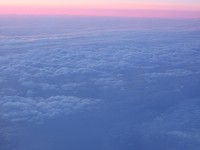 Po cest� zp�tky do Irska