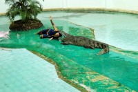 Nem�te n�kdo Tic Tac?:)