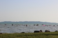 Balaton